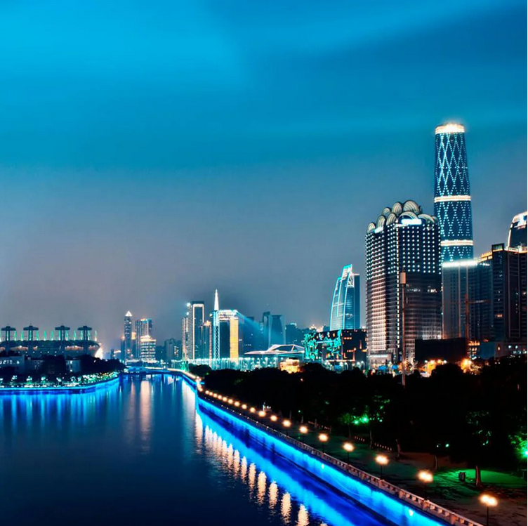 China Business Visa Single Entry (Self Submission)