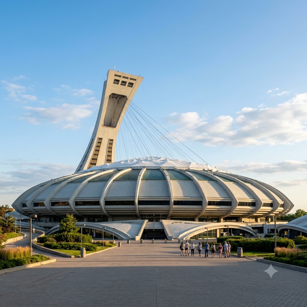 Canada Business Visa Multiple Entry photo 1