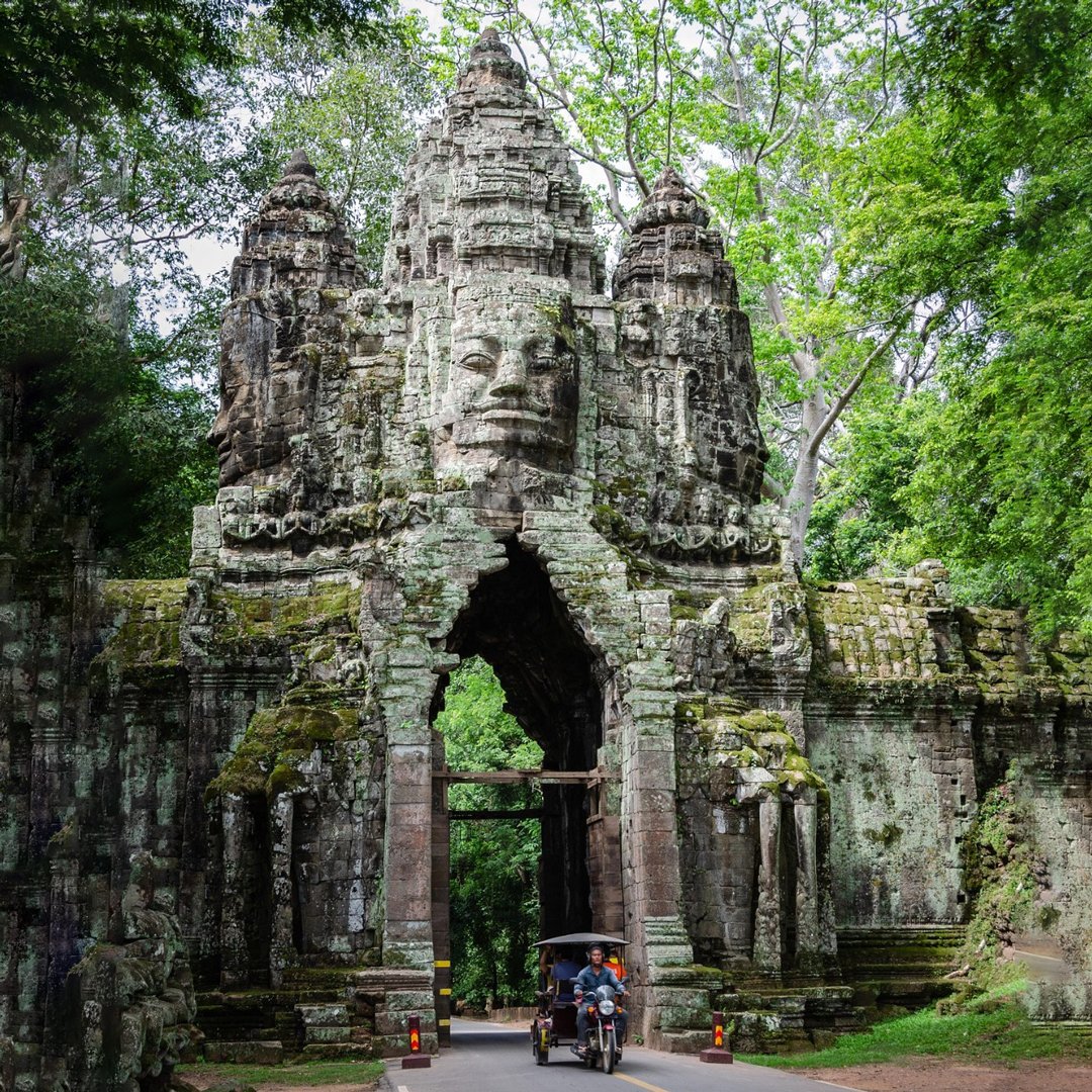 Cambodia-4