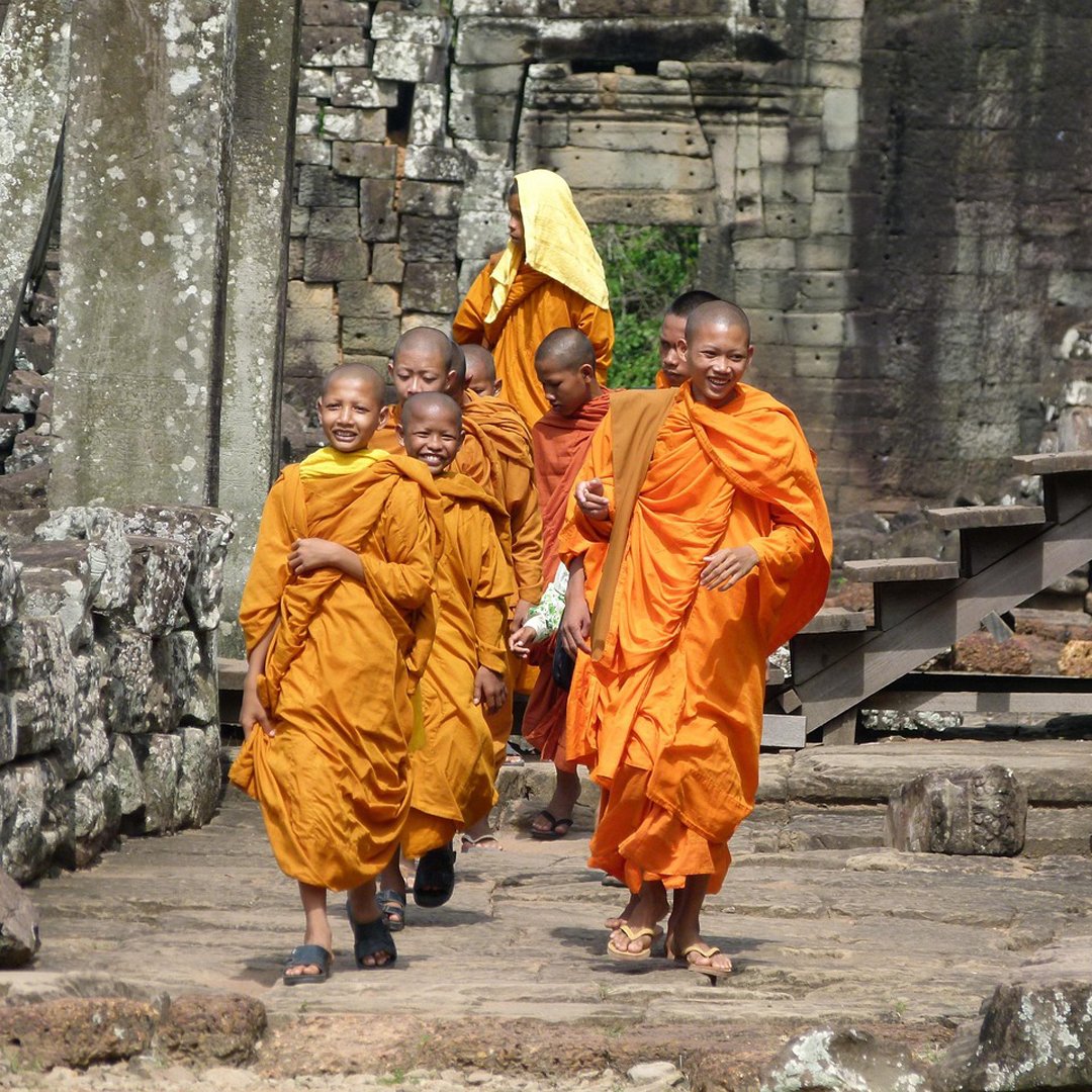 Cambodia-5
