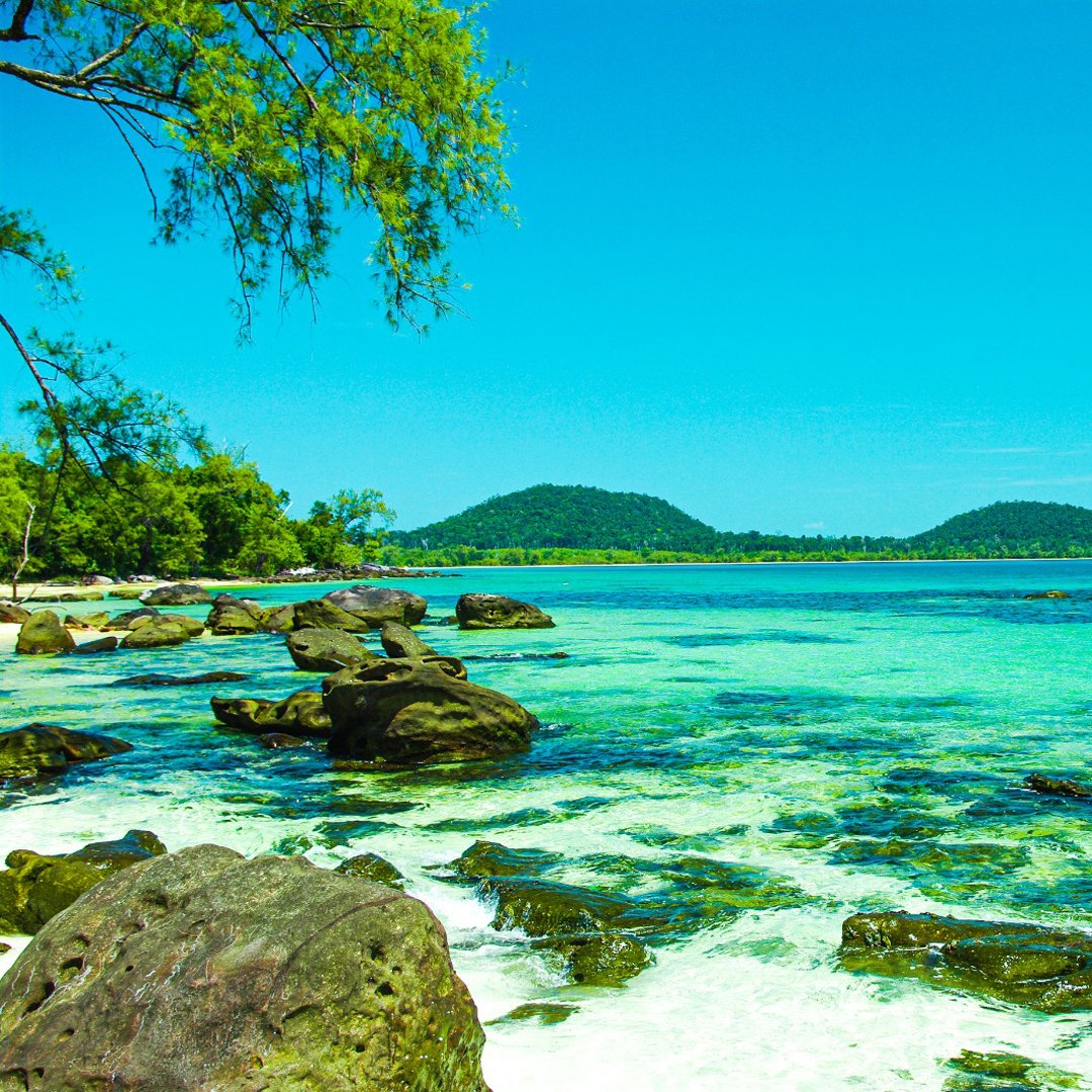 Cambodia-7
