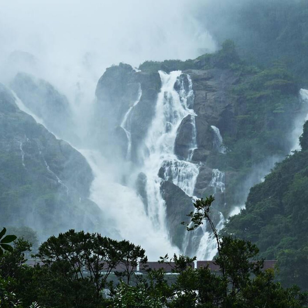 Goa-India-2