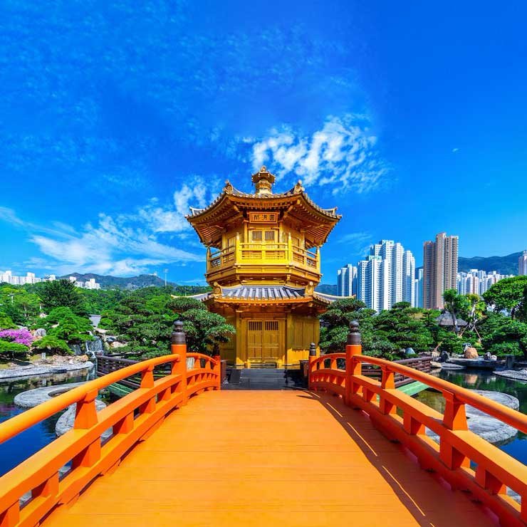 Hong-Kong-2