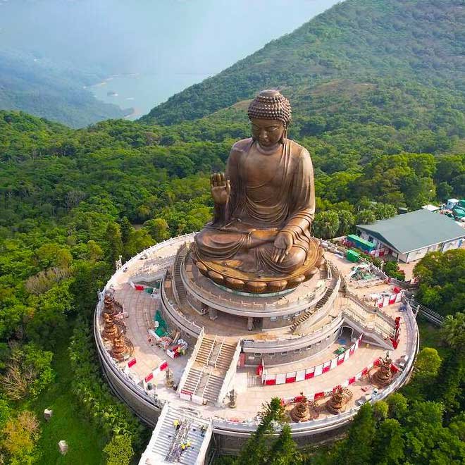 Hong-Kong-4