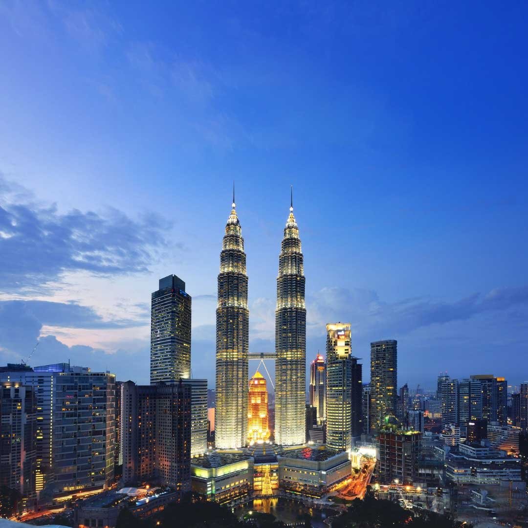 Malaysia-1