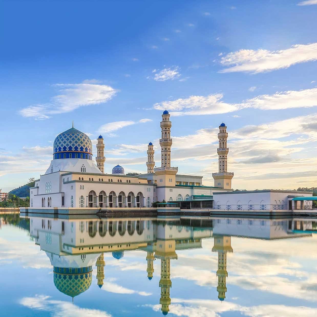 Malaysia-5