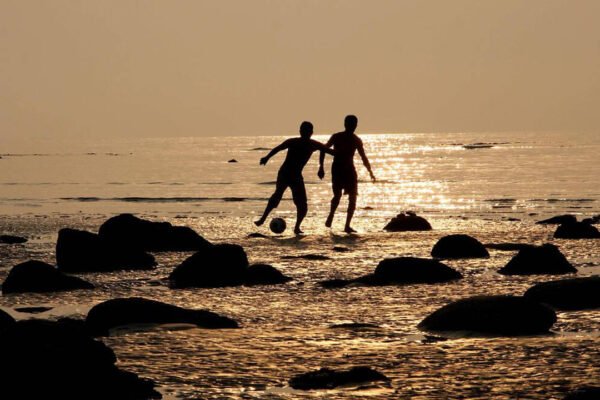 featured-image