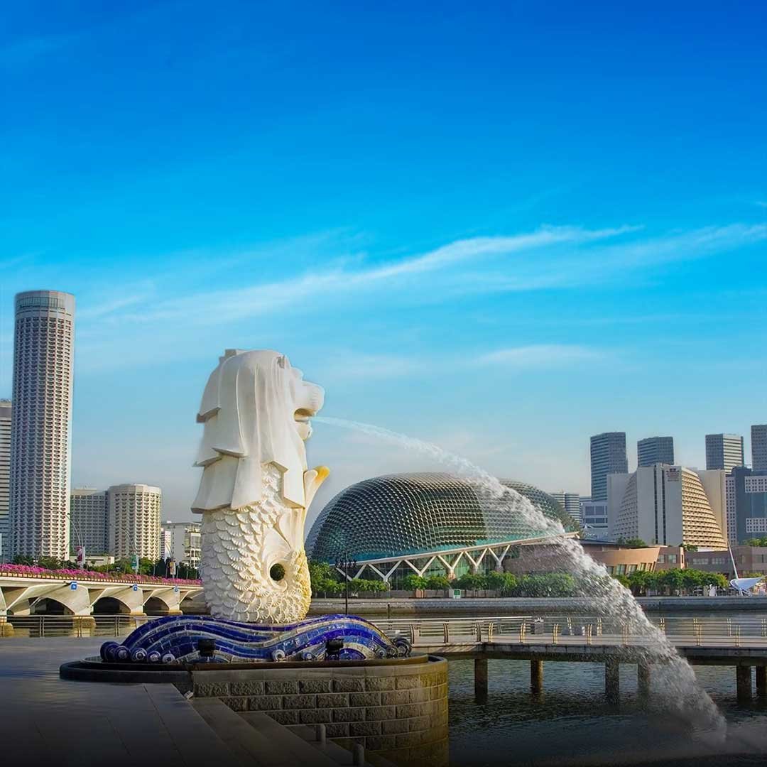 Singapore-2