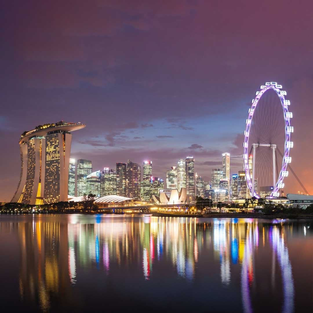 Singapore-4