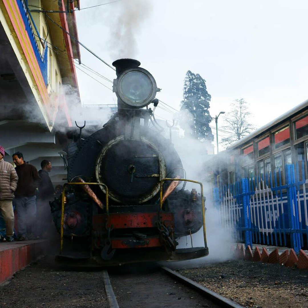 darjeeling-india-2
