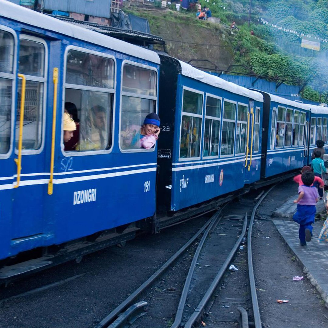 darjeeling-india