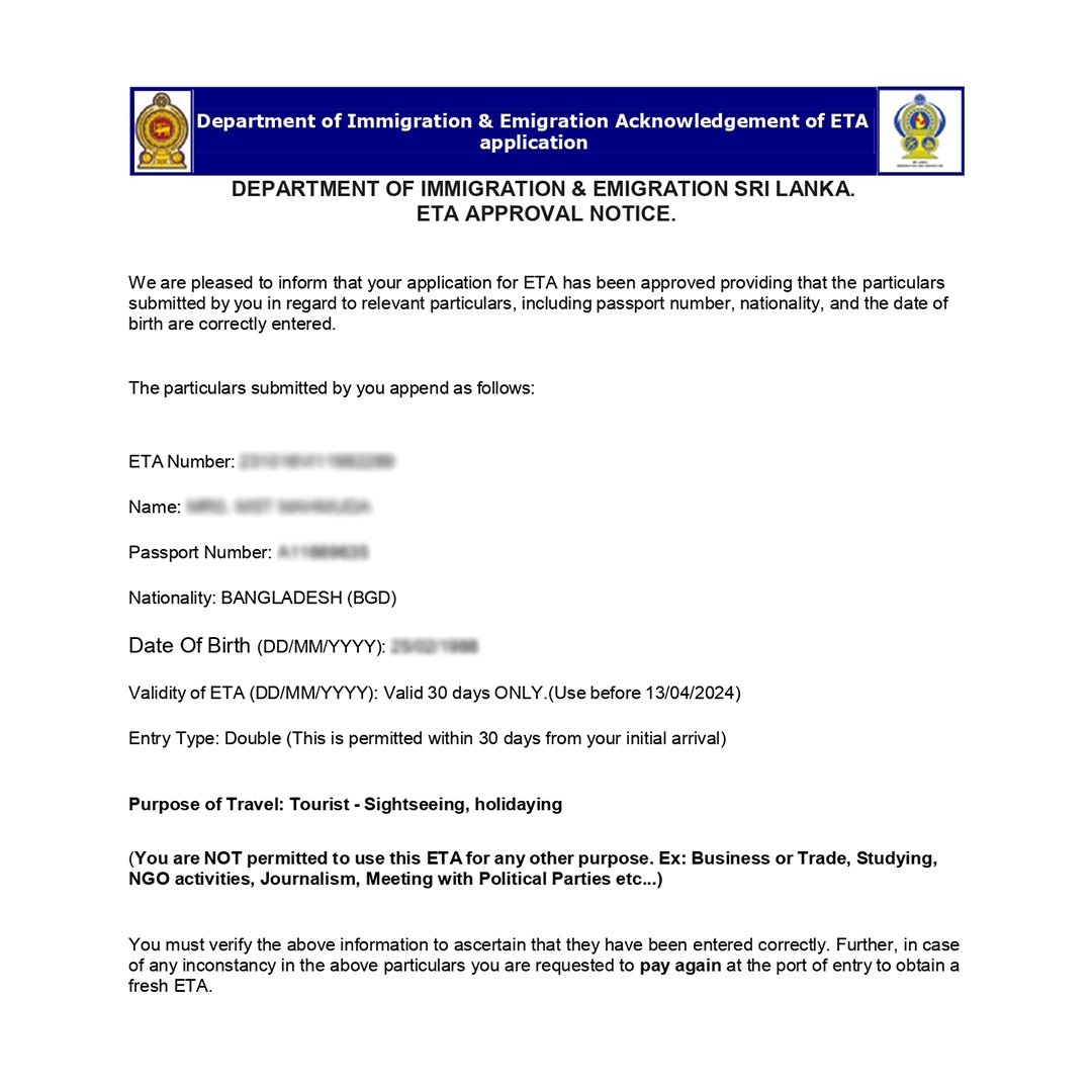 evisa SL - Copy_page-0001