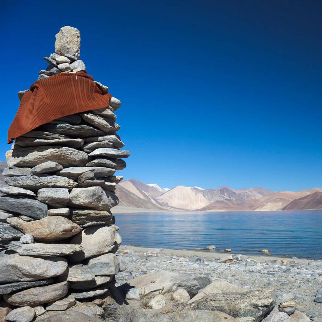 ladakh-1-india