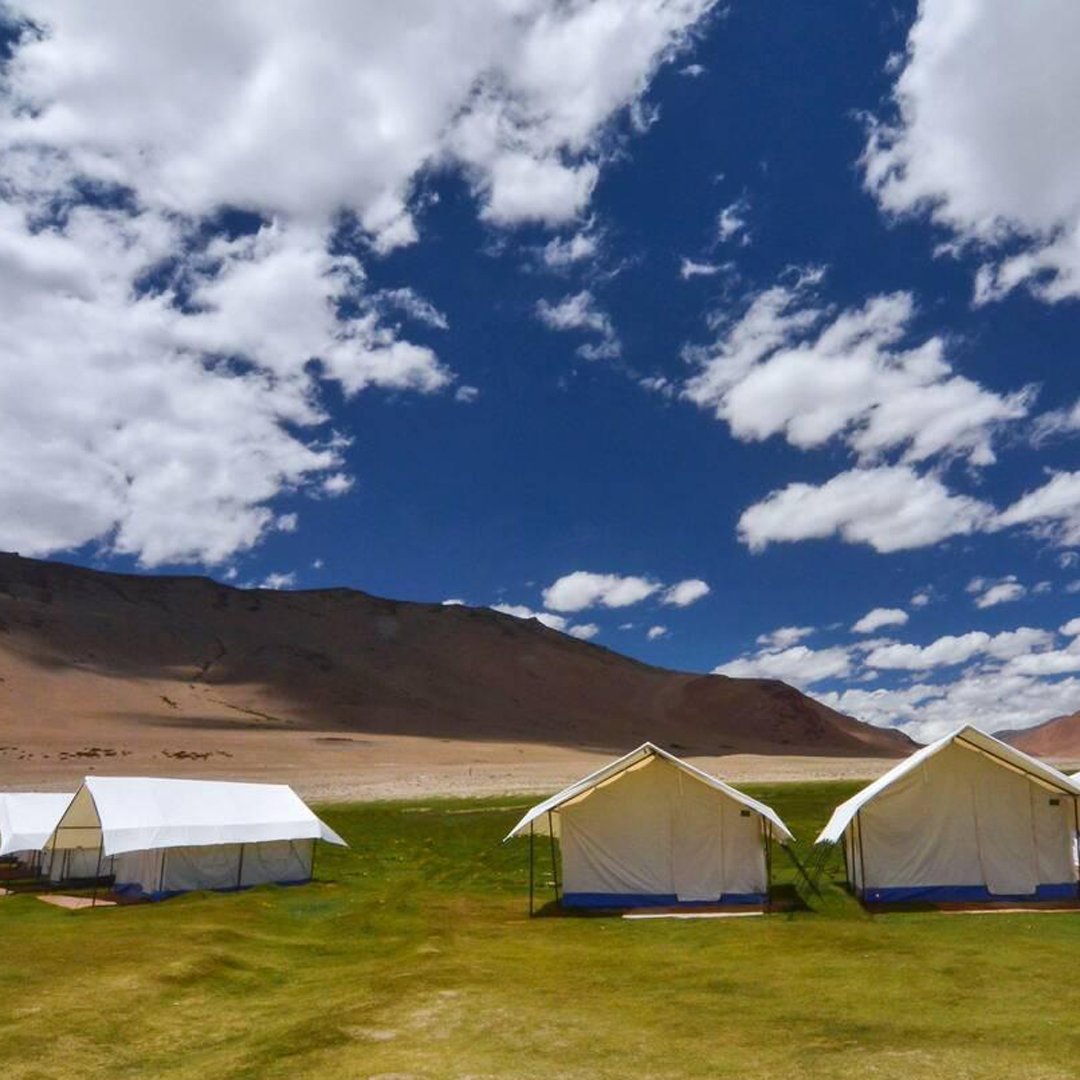 ladakh-2-india