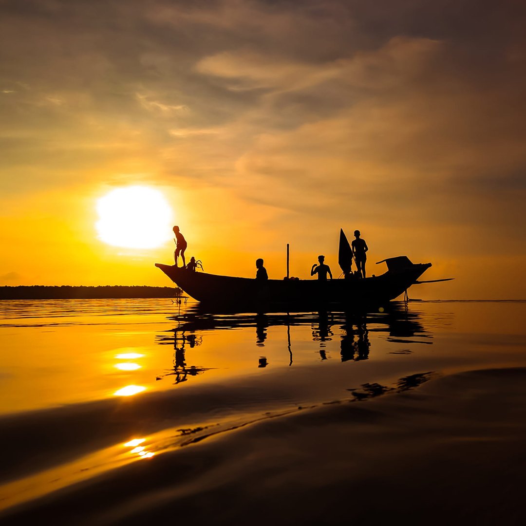 nijhum-dwip-new-(2)sxs