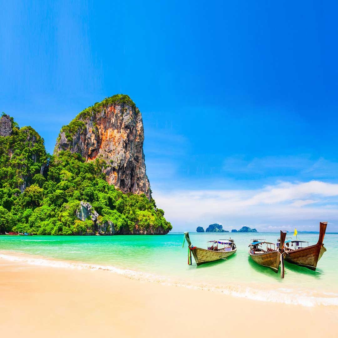 thailand-2