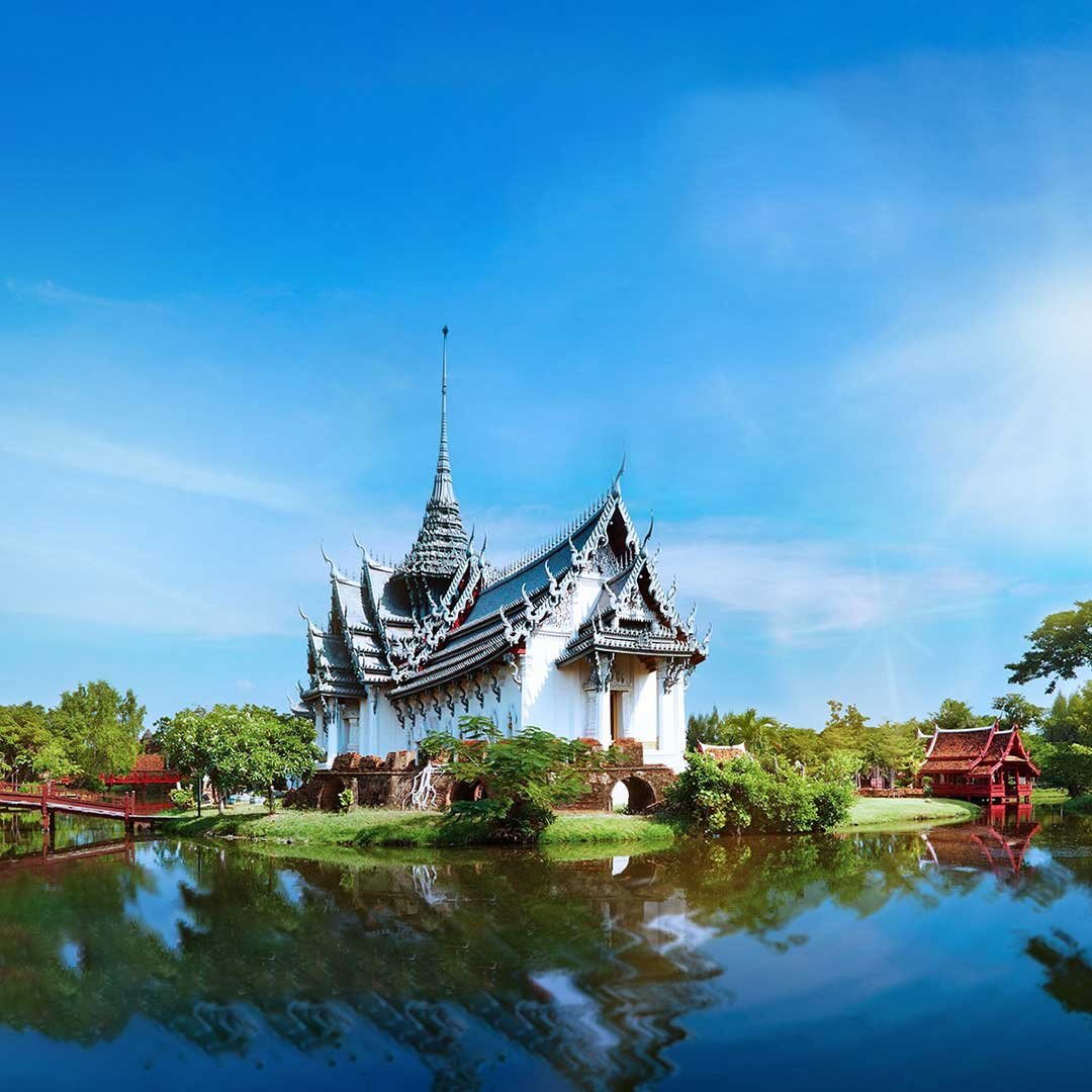 thailand-3