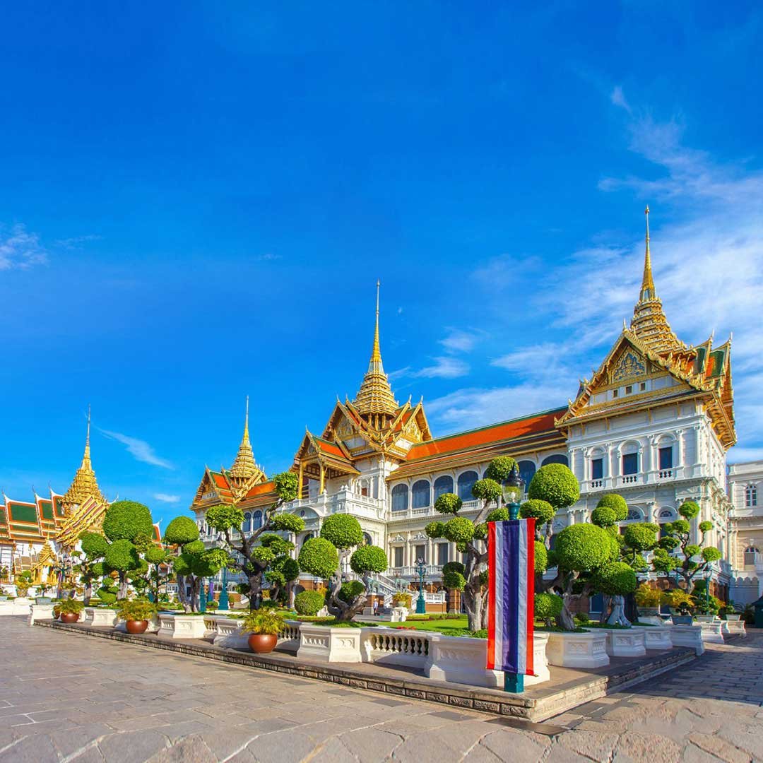 thailand1