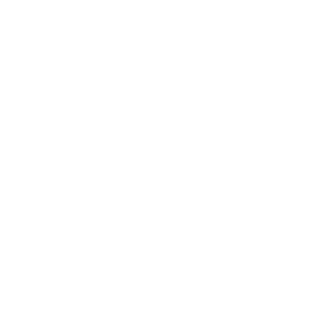 Aramun Tours & Travels Logo